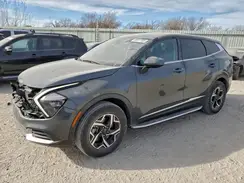 KNDPUCAF8P7099644 2023 KIA SPORTAGE