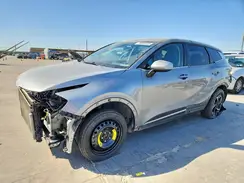 KNDPUCAF8P7131024 2023 KIA SPORTAGE