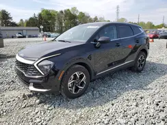 KNDPUCAF8P7144226 2023 KIA SPORTAGE