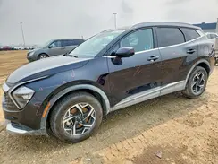 KNDPUCAF8P7146543 2023 KIA SPORTAGE