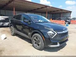 KNDPUCAF8P7164511 2023 KIA SPORTAGE
