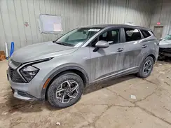 KNDPUCAF8P7181504 2023 KIA SPORTAGE