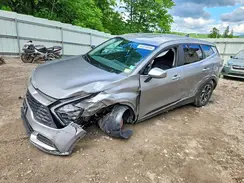 KNDPUCAF8P7185276 2023 KIA SPORTAGE
