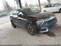 KNDPUCAF9P7038979 2023 KIA SPORTAGE