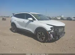 KNDPUCAF9P7043891 2023 KIA SPORTAGE