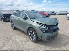 KNDPUCAF9P7060626 2023 KIA SPORTAGE