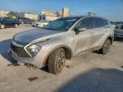 KNDPUCAF9P7074235 2023 KIA SPORTAGE