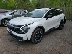 KNDPUCAF9P7079564 2023 KIA SPORTAGE