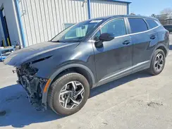 KNDPUCAF9P7084893 2023 KIA SPORTAGE