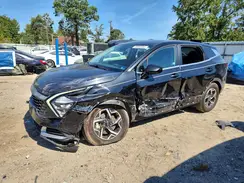 KNDPUCAF9P7095604 2023 KIA SPORTAGE