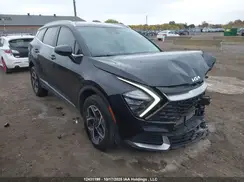 KNDPUCAF9P7143554 2023 KIA SPORTAGE