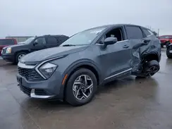 KNDPUCAF9P7145837 2023 KIA SPORTAGE