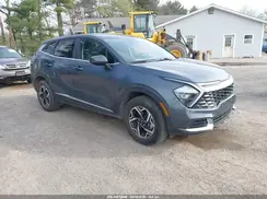 KNDPUCAF9P7149824 2023 KIA SPORTAGE