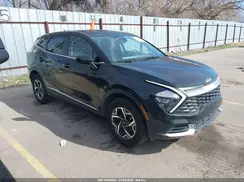 KNDPUCAF9P7166736 2023 KIA SPORTAGE