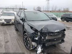 KNDPUCAF9P7184329 2023 KIA SPORTAGE