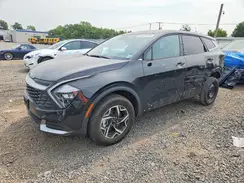 KNDPUCAF9P7195735 2023 KIA SPORTAGE