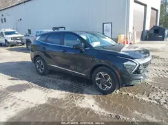 KNDPUCAF9P7195766 2023 KIA SPORTAGE