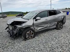 KNDPUCAF9P7201176 2023 KIA SPORTAGE