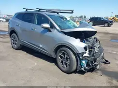 KNDPUCAF9P7205907 2023 KIA SPORTAGE