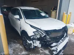 KNDPUCAF9P7209293 2023 KIA SPORTAGE