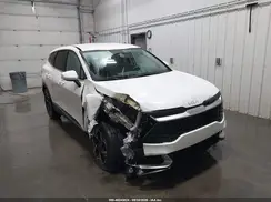 KNDPUCAF9P7209892 2023 KIA SPORTAGE