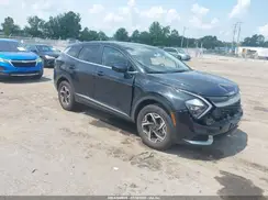 KNDPUCAFXP7036934 2023 KIA SPORTAGE