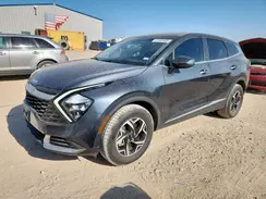 KNDPUCAFXP7040739 2023 KIA SPORTAGE