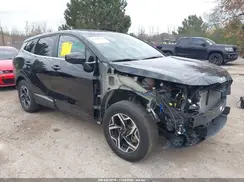 KNDPUCAFXP7058139 2023 KIA SPORTAGE