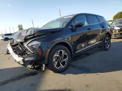 KNDPUCAFXP7084482 2023 KIA SPORTAGE