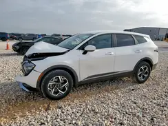 KNDPUCAFXP7085325 2023 KIA SPORTAGE