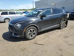 KNDPUCAFXP7095644 2023 KIA SPORTAGE