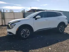 KNDPUCAFXP7106612 2023 KIA SPORTAGE