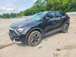KNDPUCAFXP7134653 2023 KIA SPORTAGE