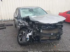 KNDPUCAFXP7135351 2023 KIA SPORTAGE