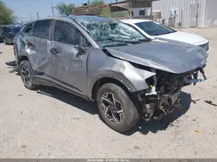 KNDPUCAFXP7152828 2023 KIA SPORTAGE