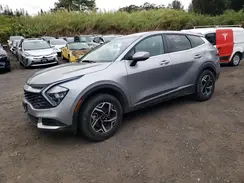 KNDPUCAFXP7152831 2023 KIA SPORTAGE