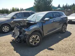 KNDPUCAFXP7166552 2023 KIA SPORTAGE
