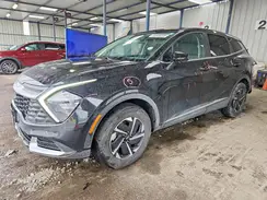 KNDPUCAG0P7020315 2023 KIA SPORTAGE