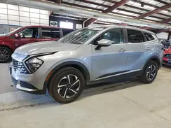KNDPUCAG0P7024431 2023 KIA SPORTAGE