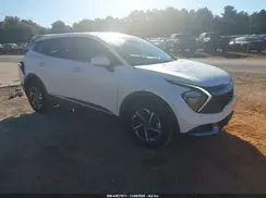 KNDPUCAG0P7045330 2023 KIA SPORTAGE
