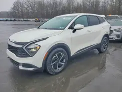 KNDPUCAG0P7045702 2023 KIA SPORTAGE