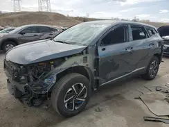 KNDPUCAG0P7059714 2023 KIA SPORTAGE
