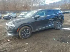KNDPUCAG0P7062094 2023 KIA SPORTAGE