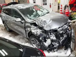 KNDPUCAG0P7063164 2023 KIA SPORTAGE