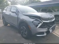 KNDPUCAG0P7064525 2023 KIA SPORTAGE