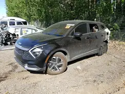 KNDPUCAG0P7074861 2023 KIA SPORTAGE