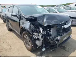 KNDPUCAG0P7097413 2023 KIA SPORTAGE
