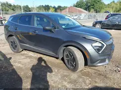 KNDPUCAG0P7101086 2023 KIA SPORTAGE