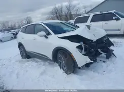 KNDPUCAG0P7103999 2023 KIA SPORTAGE