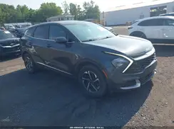 KNDPUCAG1P7022669 2023 KIA SPORTAGE
